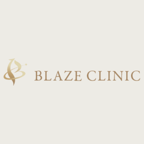 BLAZEクリニック