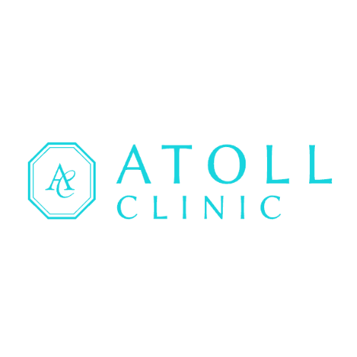 アトールクリニック