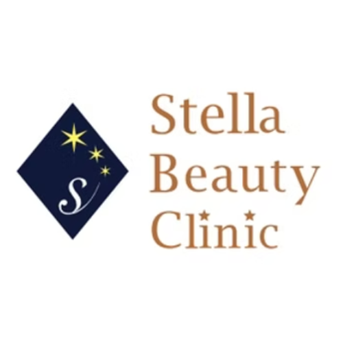 ステラ美容クリニック