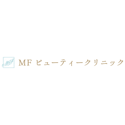 MFビューティークリニック