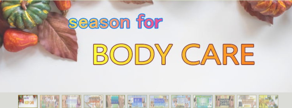 宮城美容外科クリニック