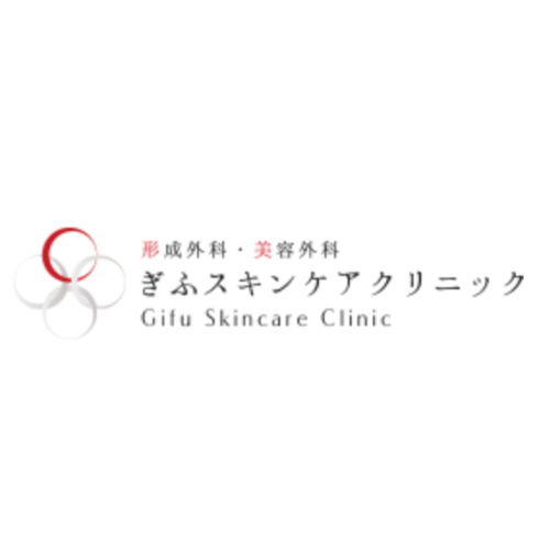 ぎふスキンケアクリニックアイコン