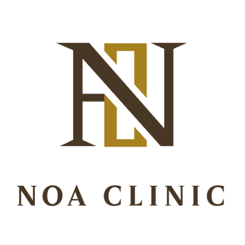 ノアクリニックアイコン