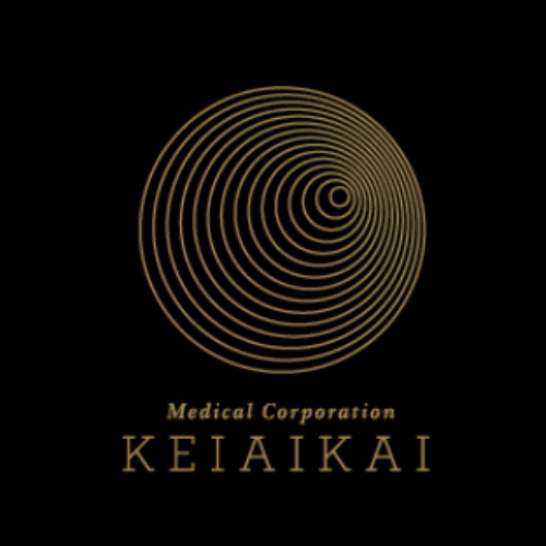 はもり皮フ科アイコン