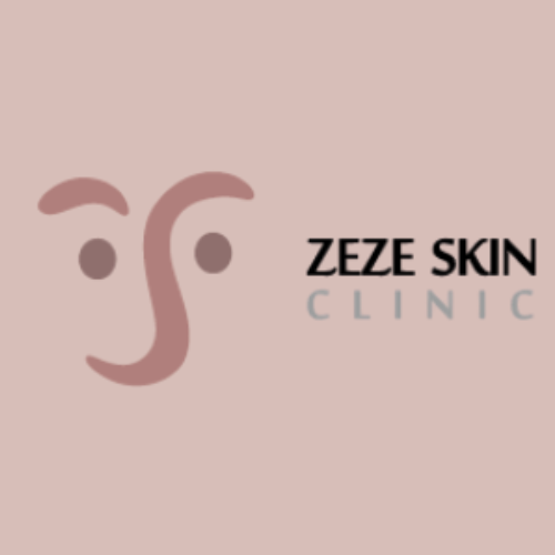 ぜぜ駅前ひふ科形成外科クリニック