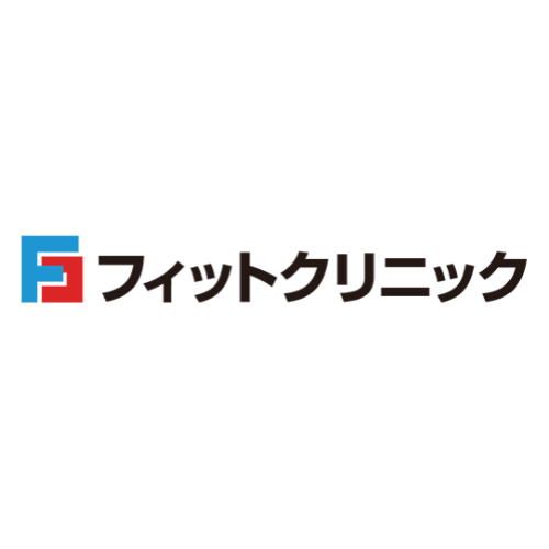 フィットクリニックアイコン