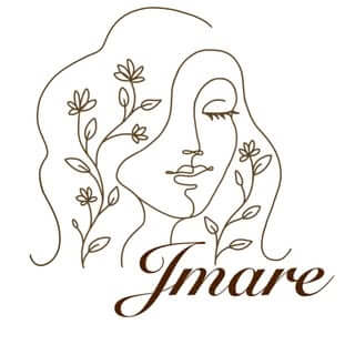 入江レディースクリニック Jマーレ アイコン