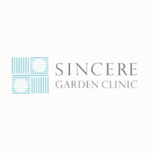 シンシアガーデンクリニック 高崎院