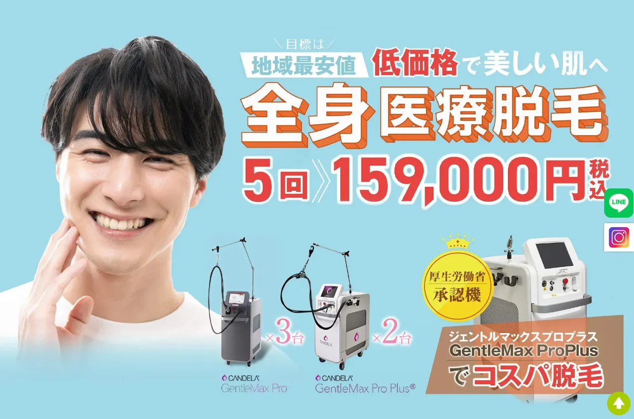 つちかわ整形外科