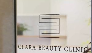 クララビューティークリニック