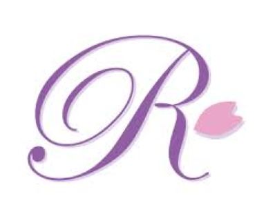 麗ビューティー皮フ科クリニックアイコン