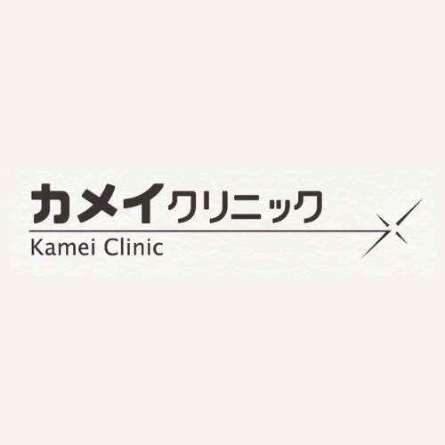 カメイクリニック富山院アイコン