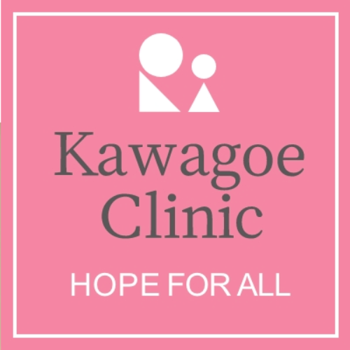 山形大手町ARTクリニック 川越医院 公式サイト