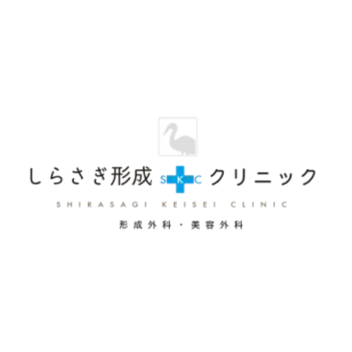 しらざき形成クリニックアイコン