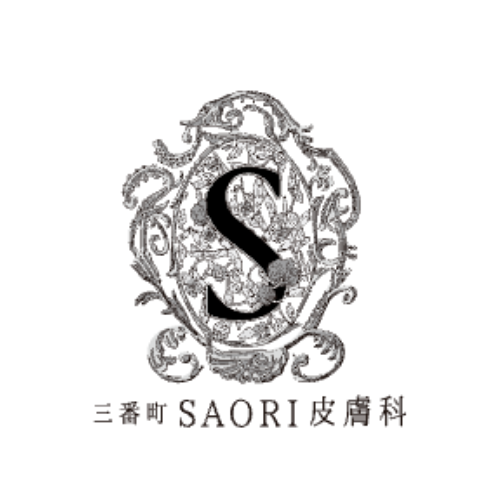 三番町SAORI皮膚科アイコン