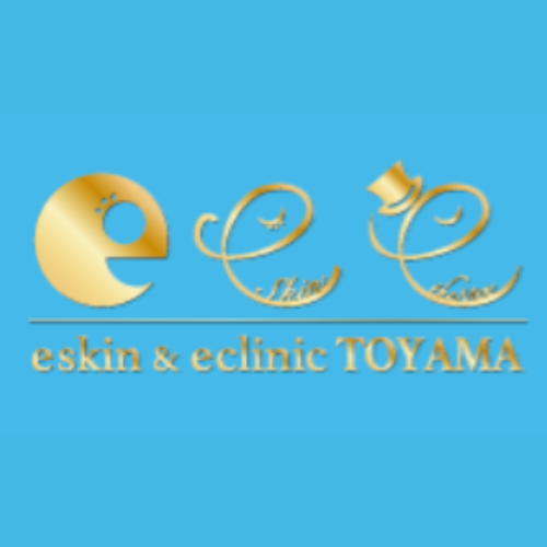 eスキン＆eクリニック