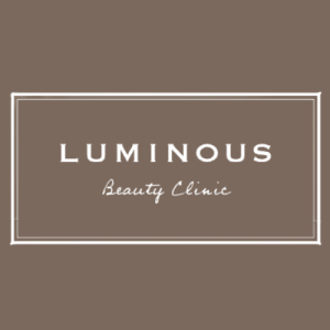 ルミナスビューティークリニック