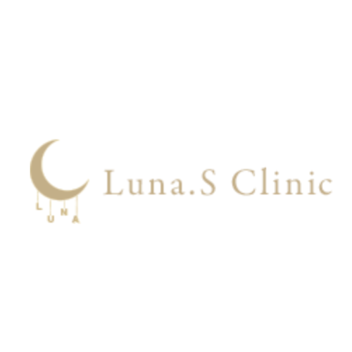 Luna.S Clinicアイコン