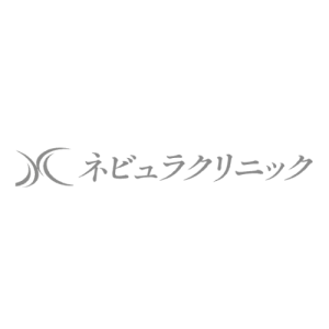 ネビュラクリニック広島院