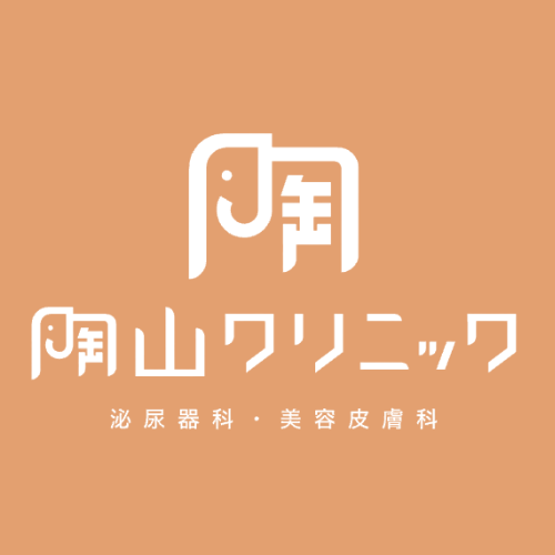 陶山クリニックアイコン