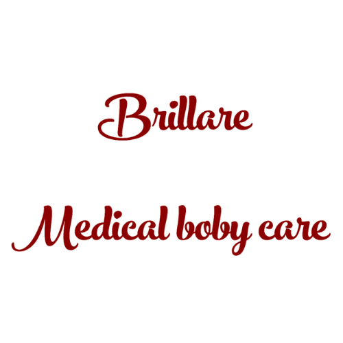 クリニックBrillareアイコン