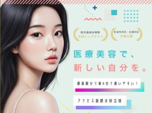 シェリークリニック