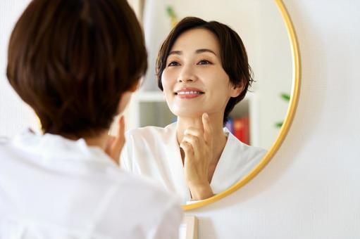 ピコトーニング