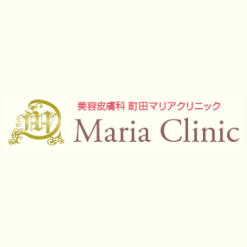 町田マリアクリニックアイコン