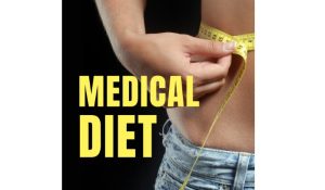 うらおか内科・内視鏡クリニック