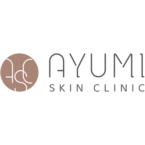 アユミスキンクリニックアイコン