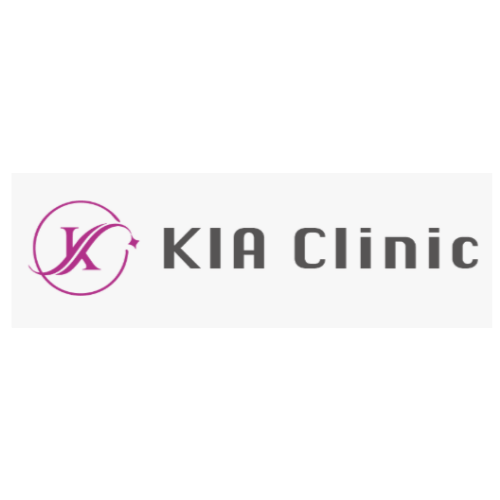 キアクリニックアイコン