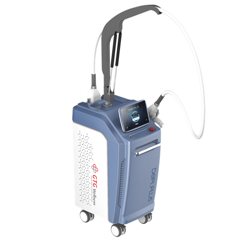 クリスタルプロ