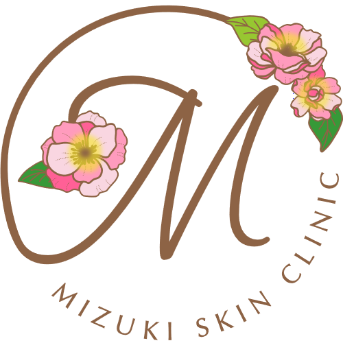 みずき皮膚科クリニックアイコン