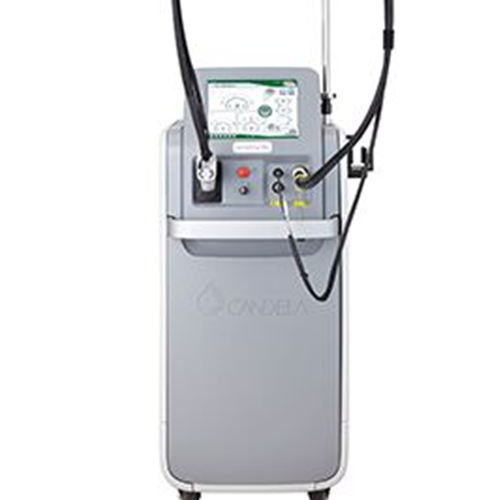 ジェントルマックスプロ