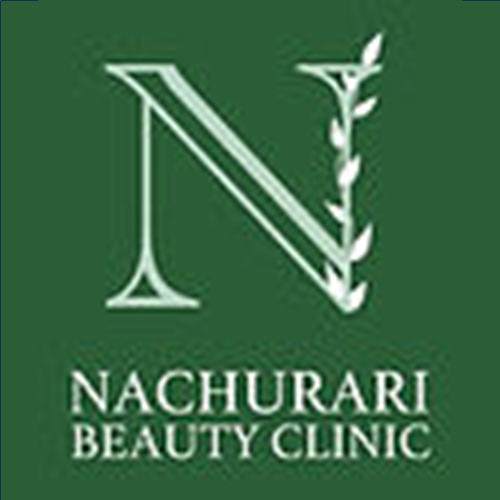 ナチュラルビューティクリニックアイコン