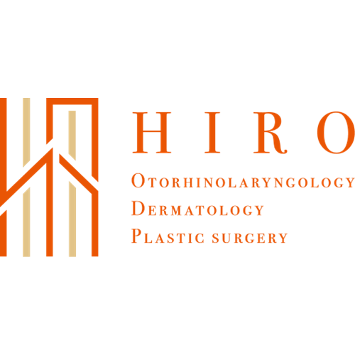 ひろ耳鼻科皮膚科形成外科
