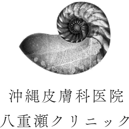 八重瀬クリニックアイコン