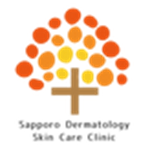 さっぽろ皮膚科スキンケアクリニックアイコン