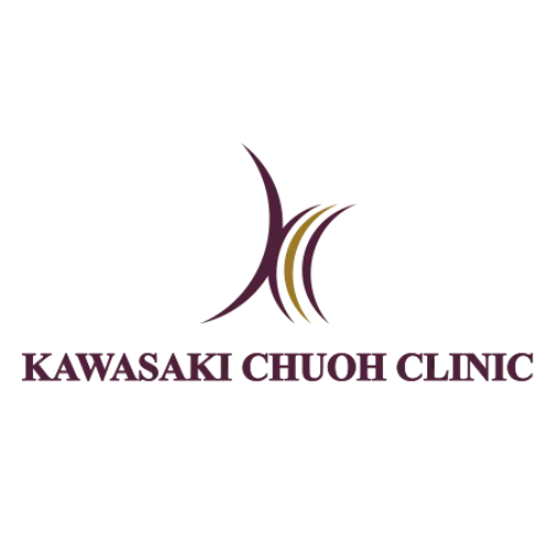 川崎中央クリニックアイコン