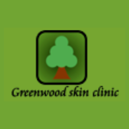 グリーンウッドスキンクリニック立川