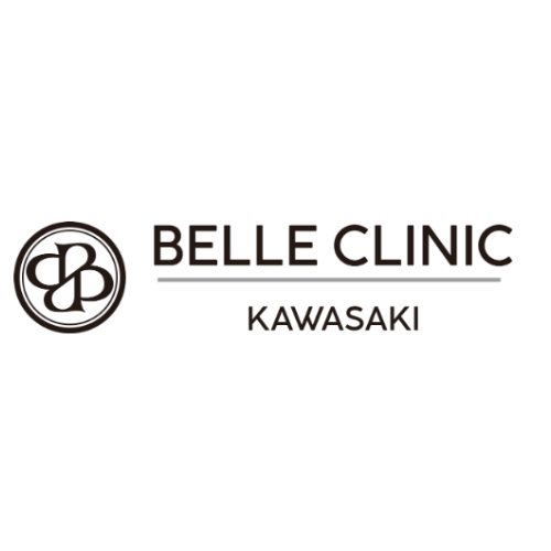 BELL CLINICアイコン