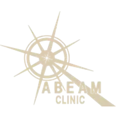 アビームクリニックアイコン