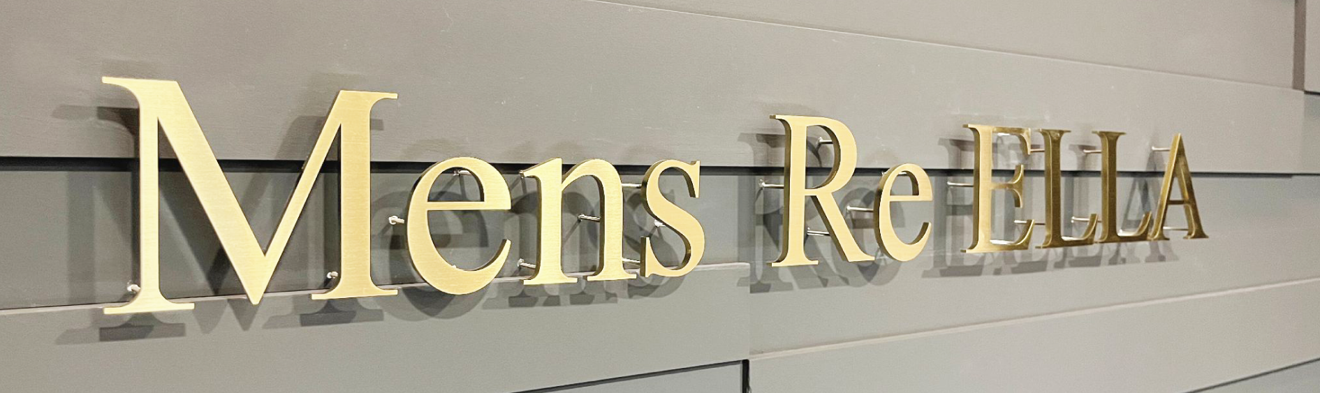 岡山メンズレラクリニック