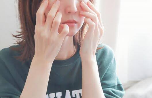 Lマドンナで期待できる効果