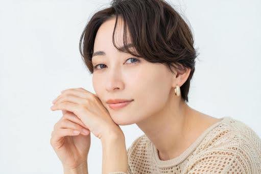 Lマドンナはどんな方に向いている？