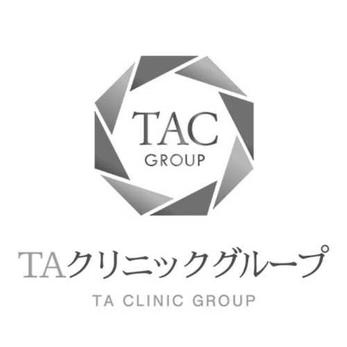 仙台TAクリニックアイコン