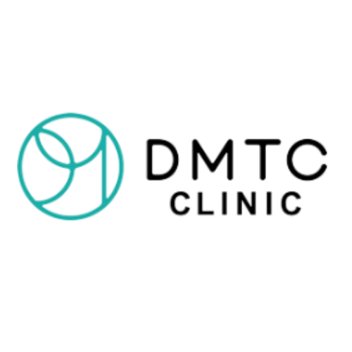 DMTC