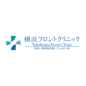横浜フロントクリニック