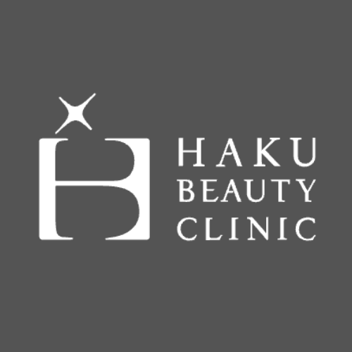 HAKUビューティークリニック池袋院アイコン
