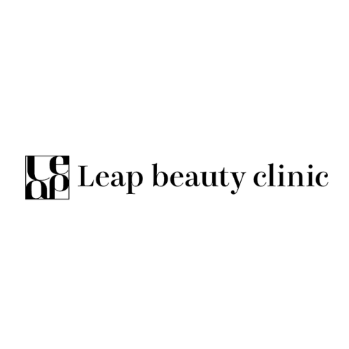 Leap Beauty Clinicアイコン